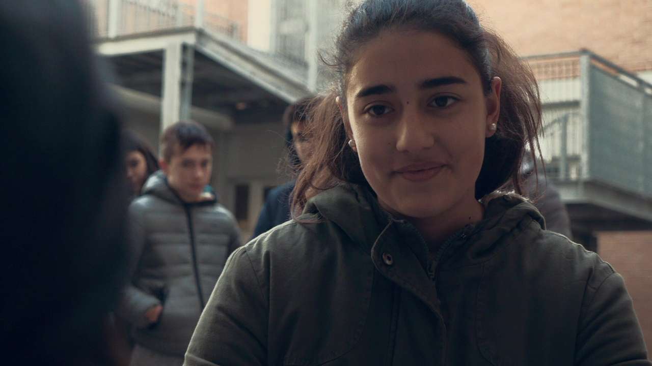 Diritti umani 02